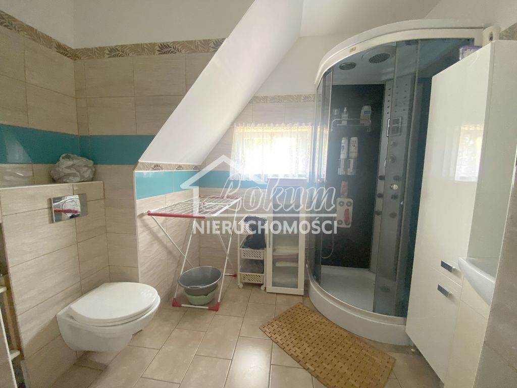 Dom 110&nbsp;m², Tatynia - zdjęcie 9