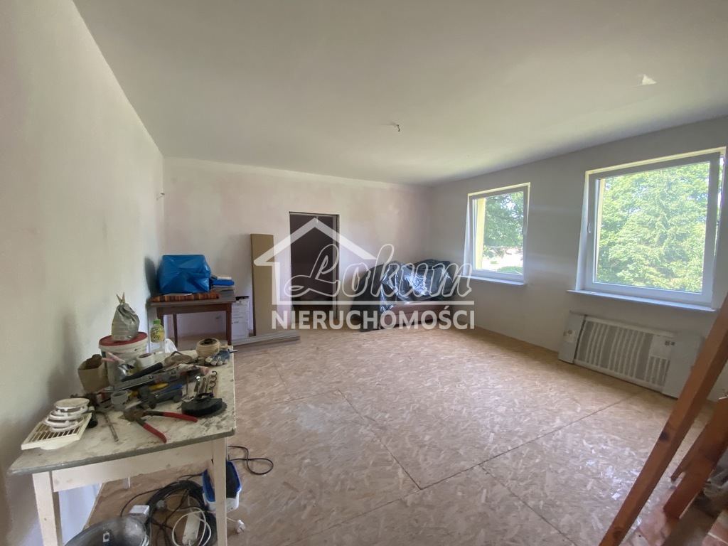 Dom 110&nbsp;m², Tatynia - zdjęcie 12