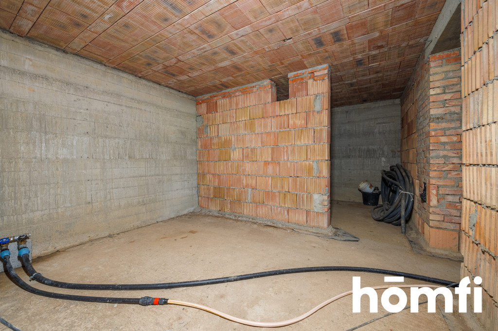 Dom 184,4 m², Krempna - zdjęcie 8