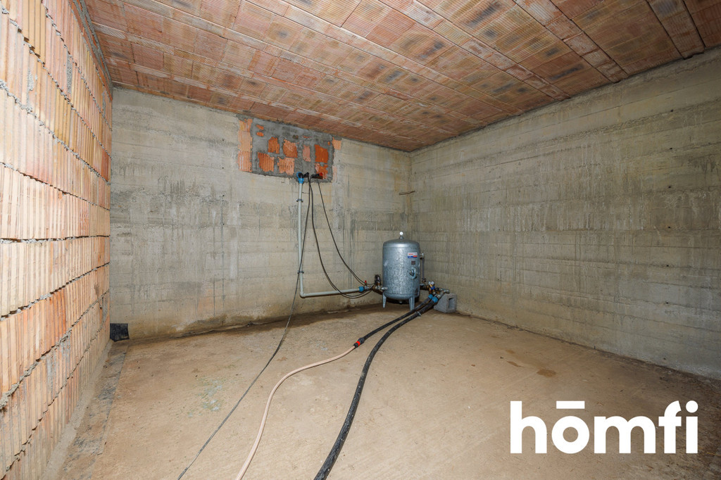 Dom 184,4 m², Krempna - zdjęcie 7