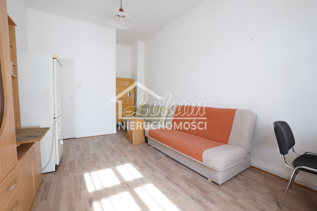 Mieszkanie 80,81&nbsp;m², Szczecin, Centrum, Aleja Wojska Polskiego - zdjęcie 7