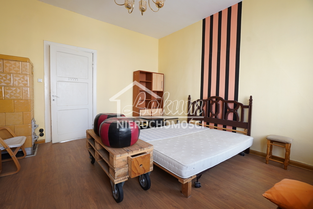 Mieszkanie 80,81&nbsp;m², Szczecin, Centrum, Aleja Wojska Polskiego - zdjęcie 2