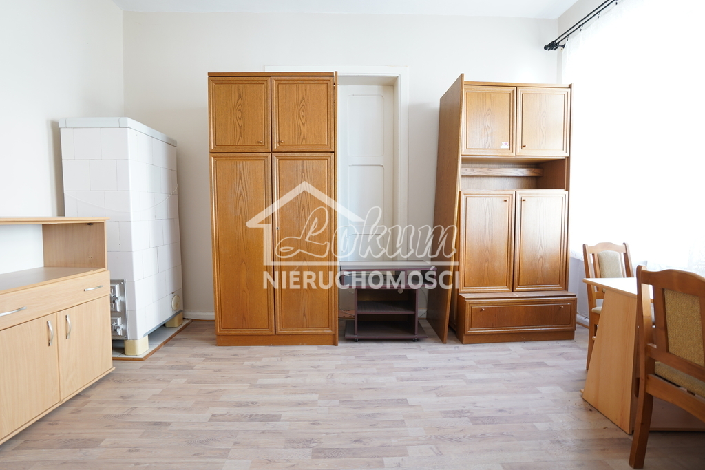 Mieszkanie 80,81&nbsp;m², Szczecin, Centrum, Aleja Wojska Polskiego - zdjęcie 4