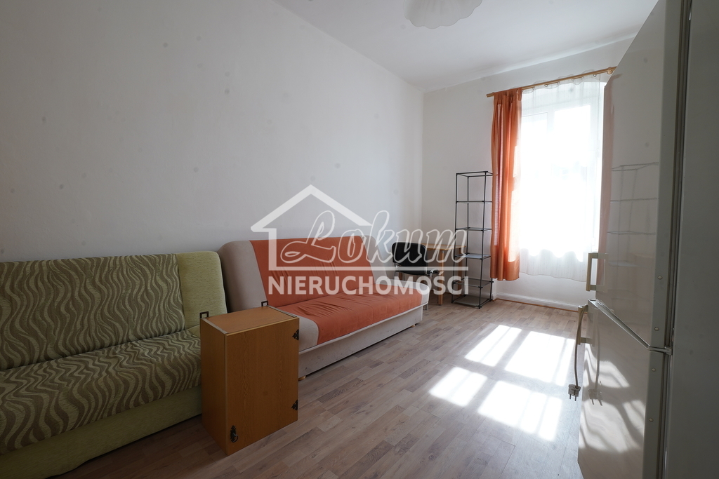 Mieszkanie 80,81&nbsp;m², Szczecin, Centrum, Aleja Wojska Polskiego - zdjęcie 8