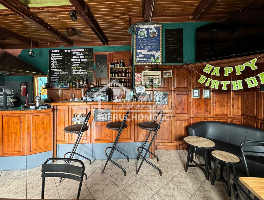 Lokal usługowy na sprzedaż, 51,5 m², Goleniów - zdjęcie 7