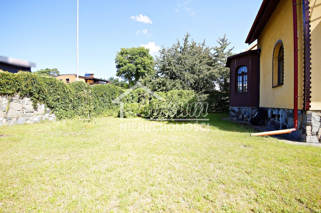 Dom 320 m², Szczecin - zdjęcie 2