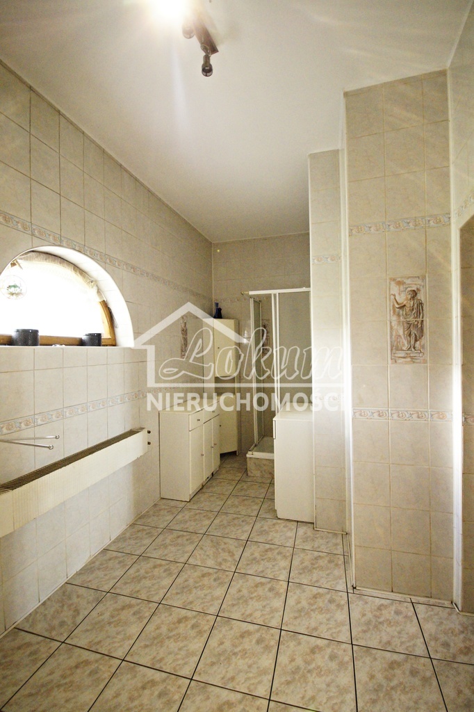 Dom 320 m², Szczecin - zdjęcie 13