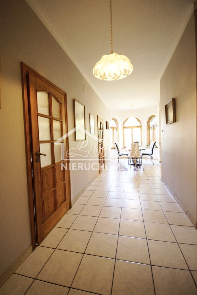 Dom 320 m², Szczecin - zdjęcie 12