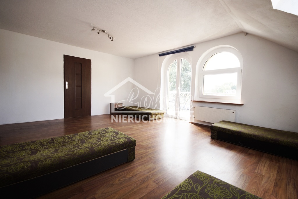 Dom 320 m², Szczecin - zdjęcie 19