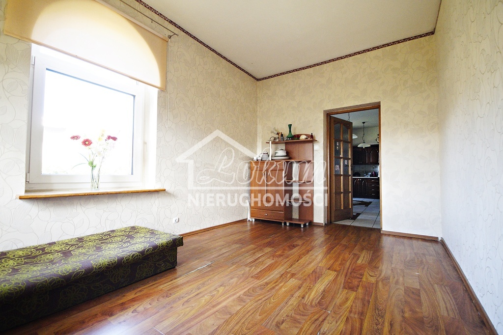 Dom 320 m², Szczecin - zdjęcie 11