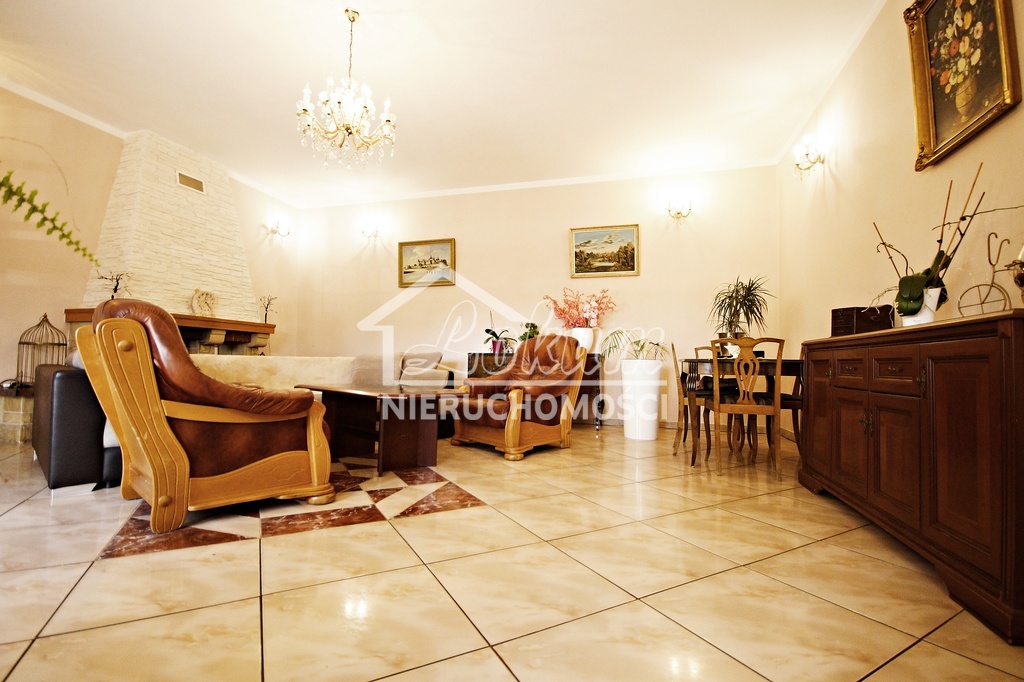 Dom 320 m², Szczecin - zdjęcie 7