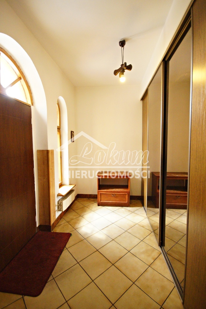 Dom 320 m², Szczecin - zdjęcie 6