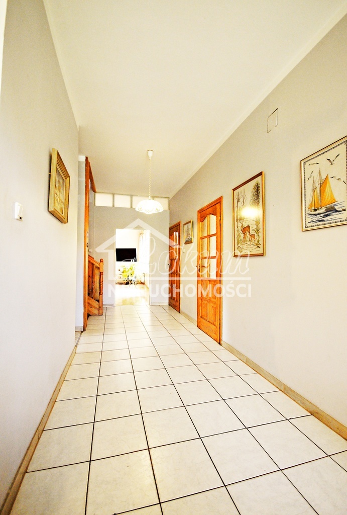 Dom 320 m², Szczecin - zdjęcie 11