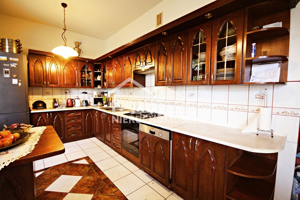 Dom 320 m², Szczecin - zdjęcie 10