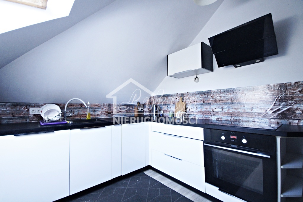 Dom 320 m², Szczecin - zdjęcie 12