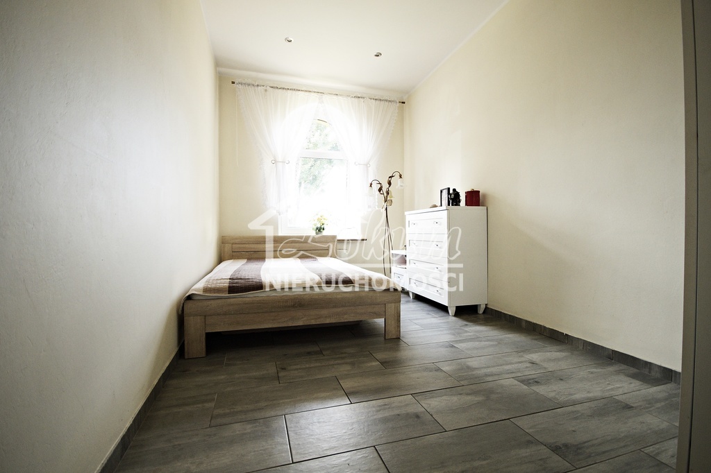 Dom 320 m², Szczecin - zdjęcie 13