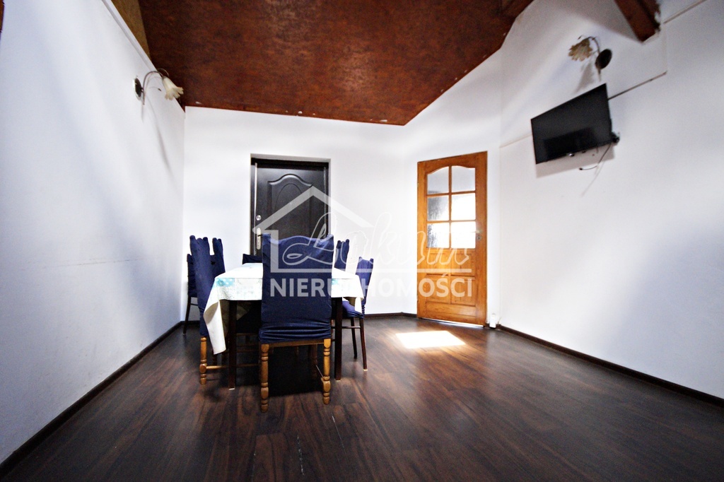 Dom 320 m², Szczecin - zdjęcie 17