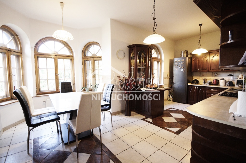 Dom 320 m², Szczecin - zdjęcie 9