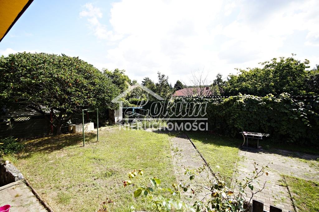 Dom 320 m², Szczecin - zdjęcie 4