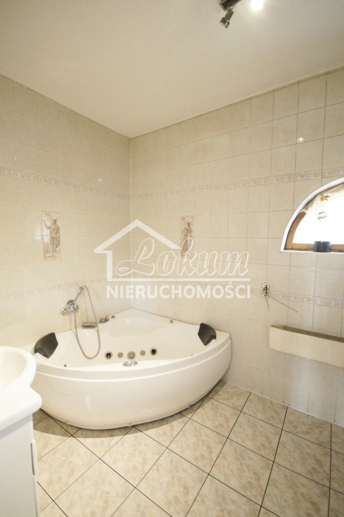 Dom 320 m², Szczecin - zdjęcie 15