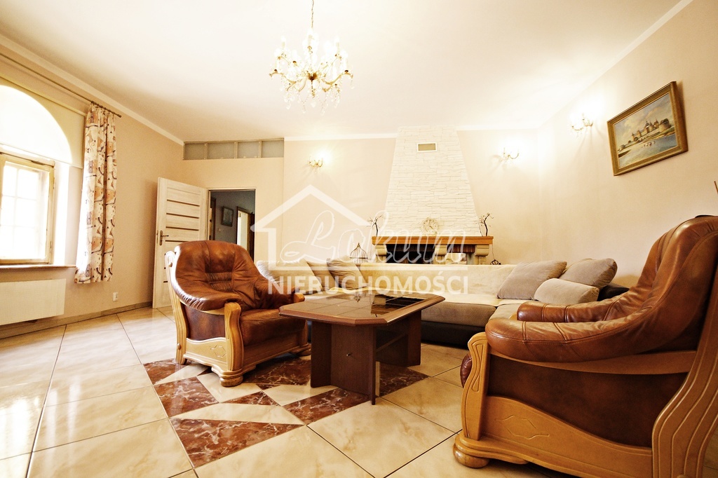 Dom 320 m², Szczecin - zdjęcie 8