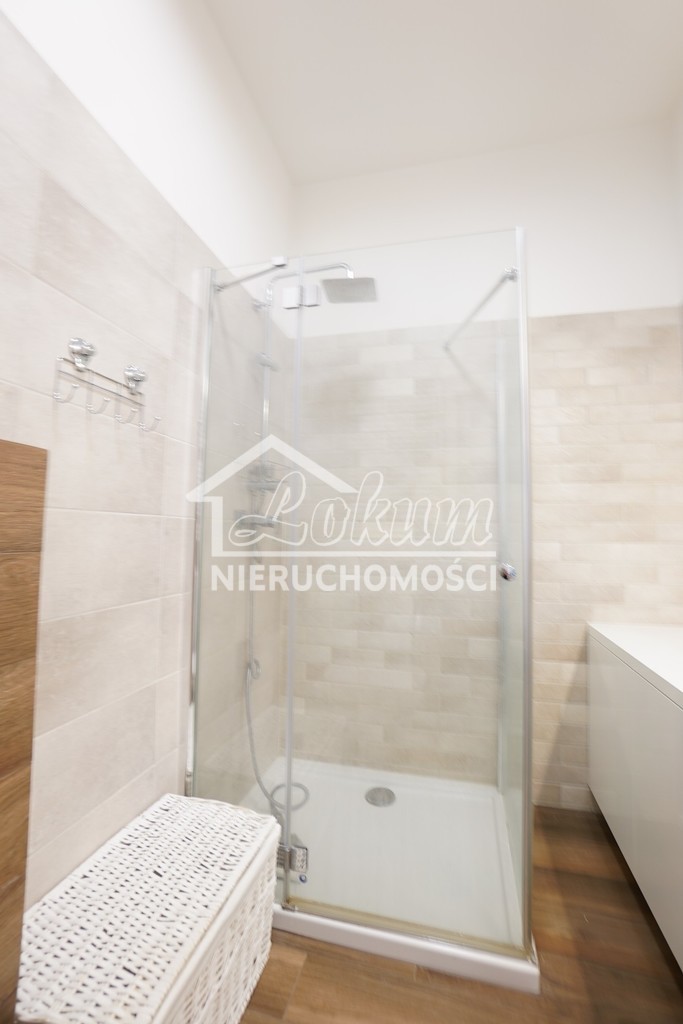 Mieszkanie 47,6&nbsp;m², Szczecin, Pelikana - zdjęcie 12