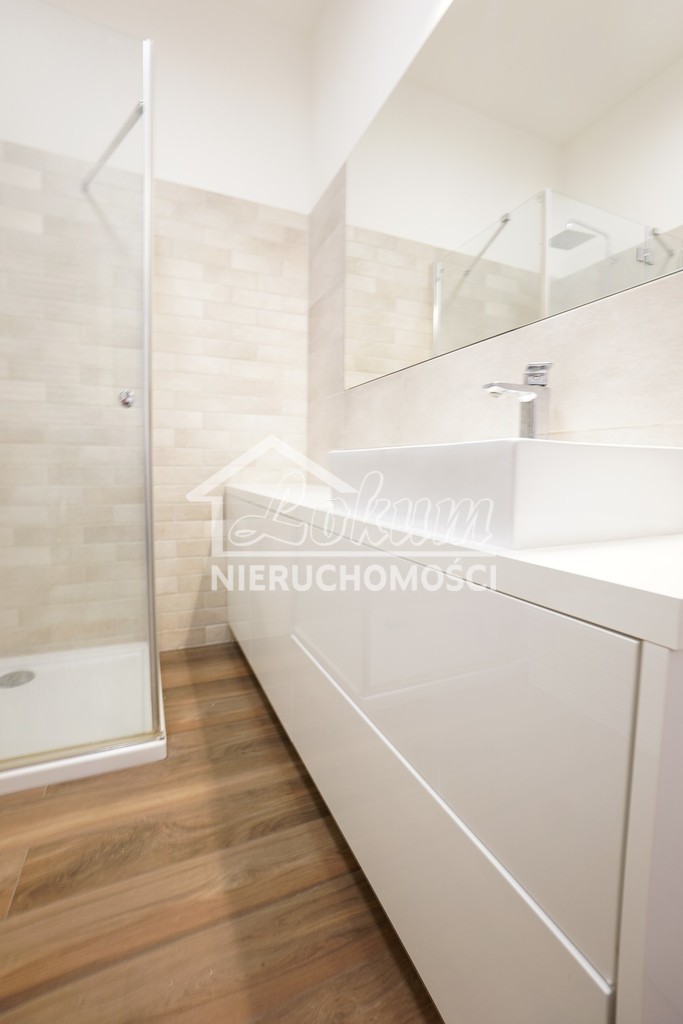 Mieszkanie 47,6&nbsp;m², Szczecin, Pelikana - zdjęcie 11
