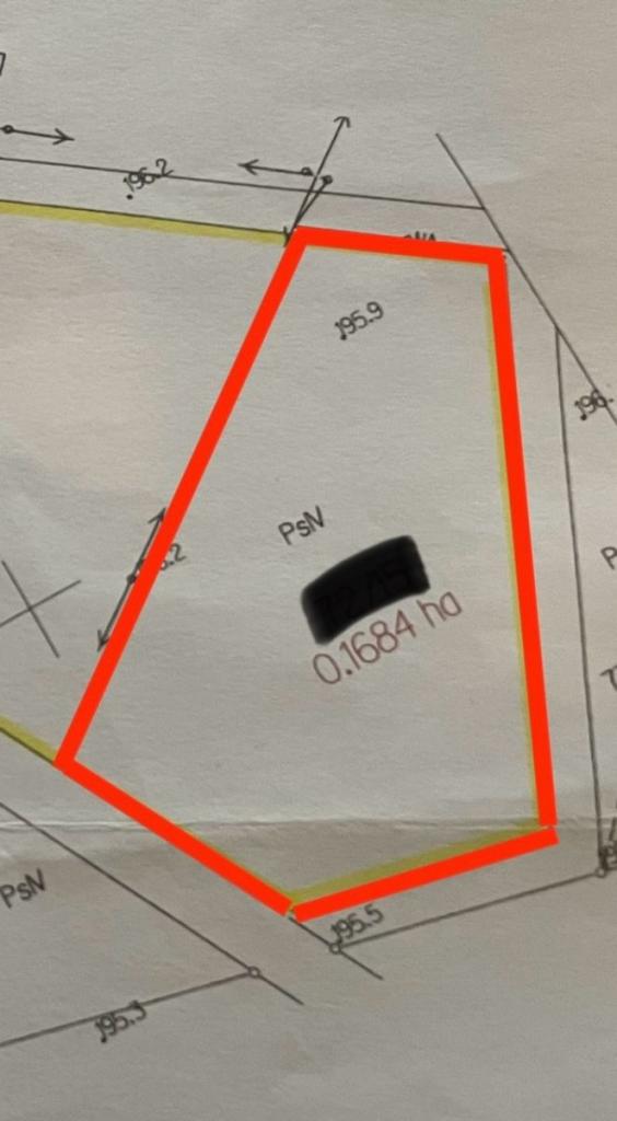 UROKLIWA DZIAŁKA BUDOWLANA, ZIELEŃ, CISZA, DOM - zdjęcie 5