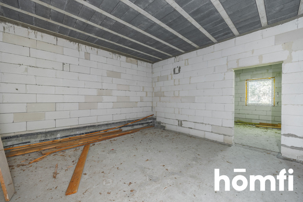 Dom 300 m², Grochowe - zdjęcie 9