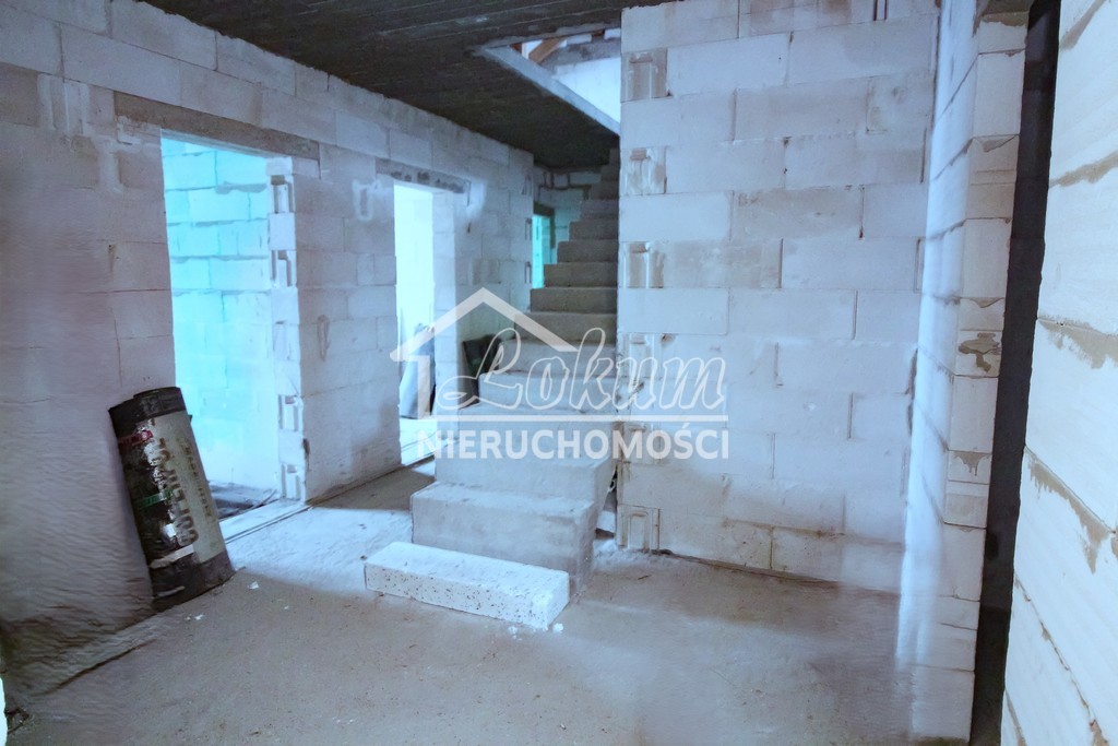 Dom 235&nbsp;m², Golczewo - zdjęcie 9