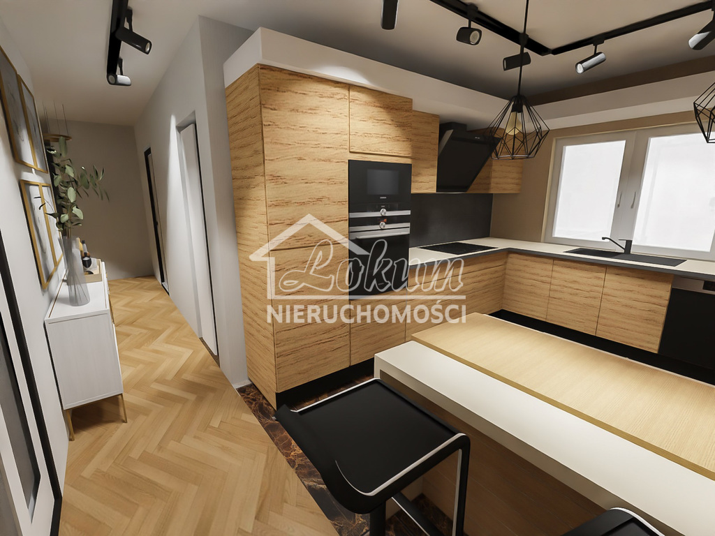 Dom 235&nbsp;m², Golczewo - zdjęcie 11