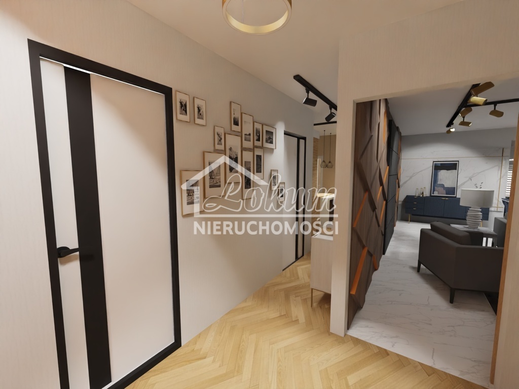 Dom 235&nbsp;m², Golczewo - zdjęcie 18