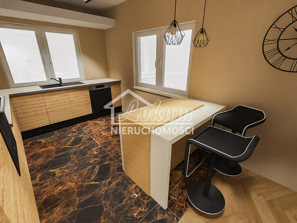 Dom 235&nbsp;m², Golczewo - zdjęcie 12