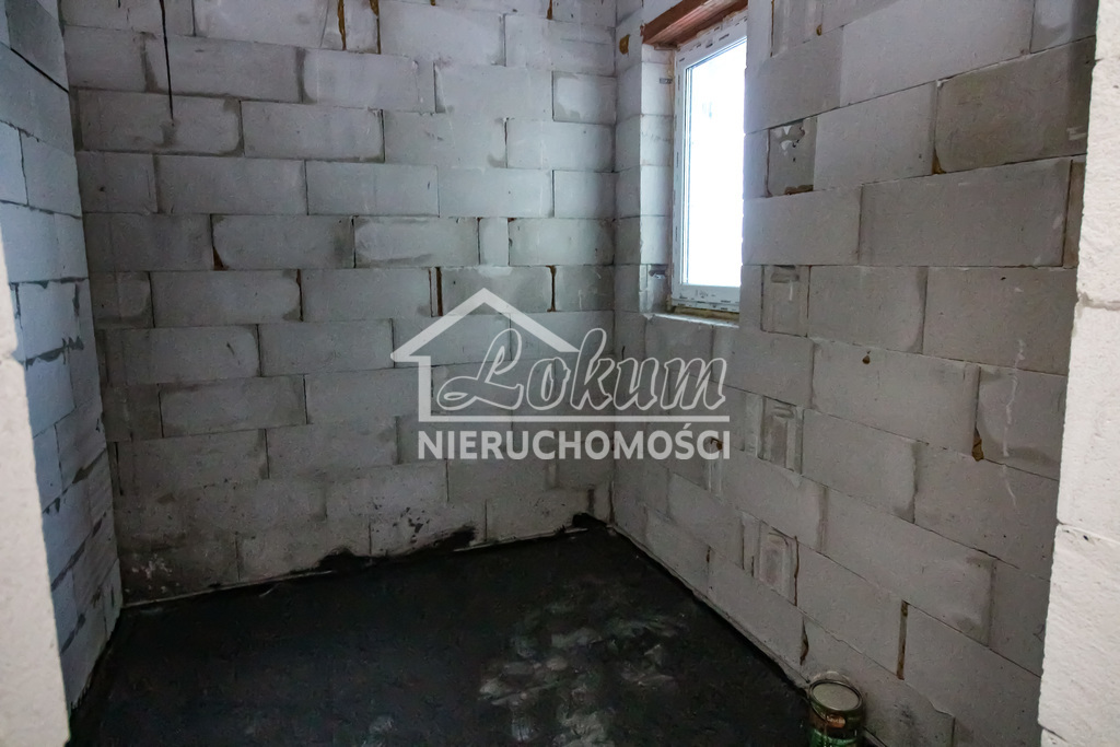 Dom 235&nbsp;m², Golczewo - zdjęcie 7