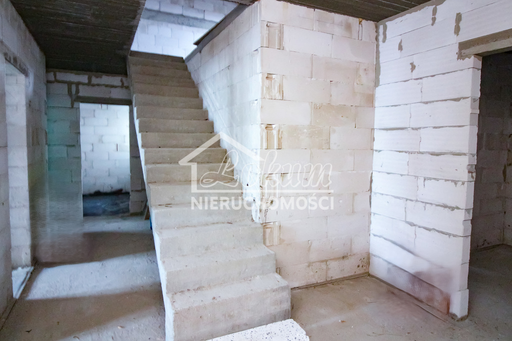 Dom 235&nbsp;m², Golczewo - zdjęcie 6