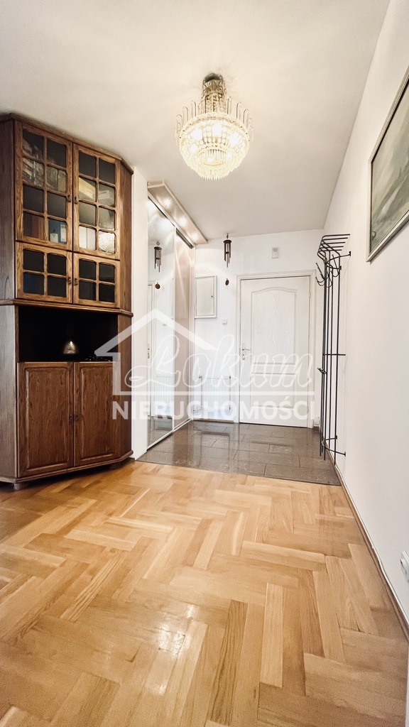 Mieszkanie 90,13&nbsp;m², Szczecin, Pogodno, pl. Adama Mickiewicza - zdjęcie 7