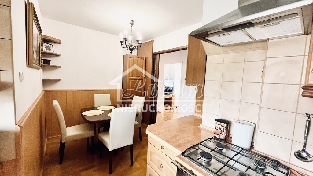 Mieszkanie 90,13&nbsp;m², Szczecin, Pogodno, pl. Adama Mickiewicza - zdjęcie 1