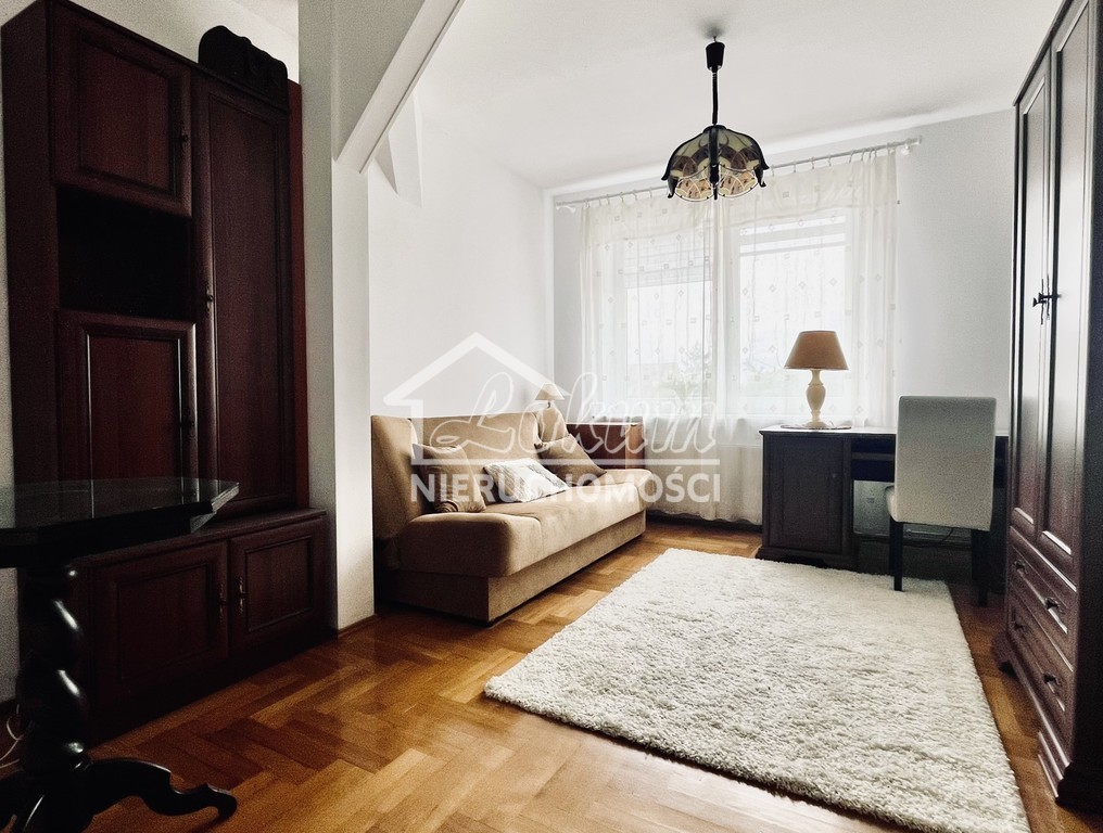 Mieszkanie 90,13&nbsp;m², Szczecin, Pogodno, pl. Adama Mickiewicza - zdjęcie 5