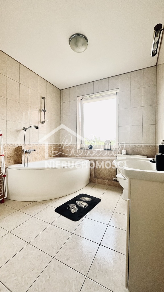 Mieszkanie 90,13&nbsp;m², Szczecin, Pogodno, pl. Adama Mickiewicza - zdjęcie 8