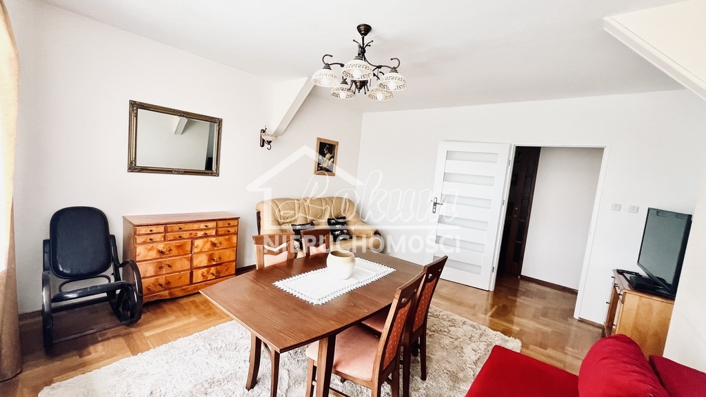 Mieszkanie 90,13&nbsp;m², Szczecin, Pogodno, pl. Adama Mickiewicza - zdjęcie 4