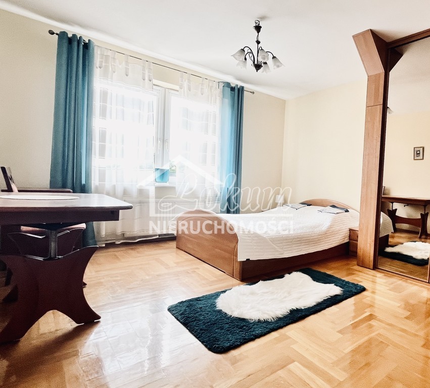 Mieszkanie 90,13&nbsp;m², Szczecin, Pogodno, pl. Adama Mickiewicza - zdjęcie 6