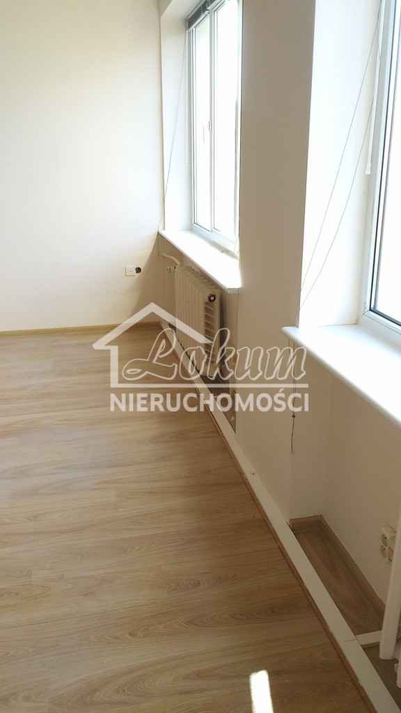 Lokal biurowy do wynajęcia, 25&nbsp;m², Szczecin - zdjęcie 6