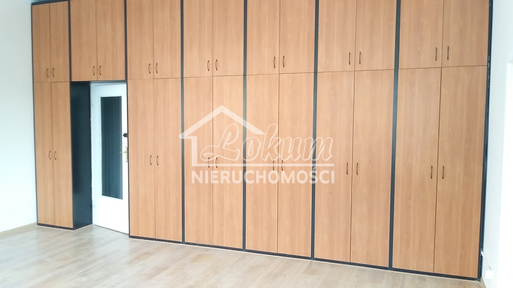 Lokal biurowy do wynajęcia, 25&nbsp;m², Szczecin - zdjęcie 11