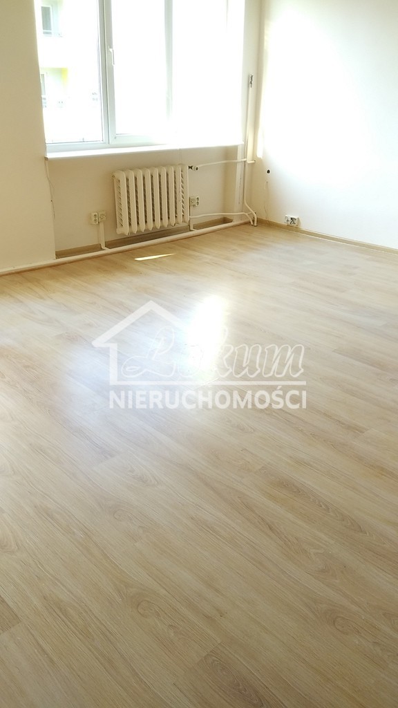 Lokal biurowy do wynajęcia, 25&nbsp;m², Szczecin - zdjęcie 4