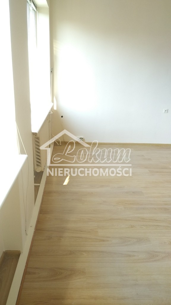 Lokal biurowy do wynajęcia, 25&nbsp;m², Szczecin - zdjęcie 5