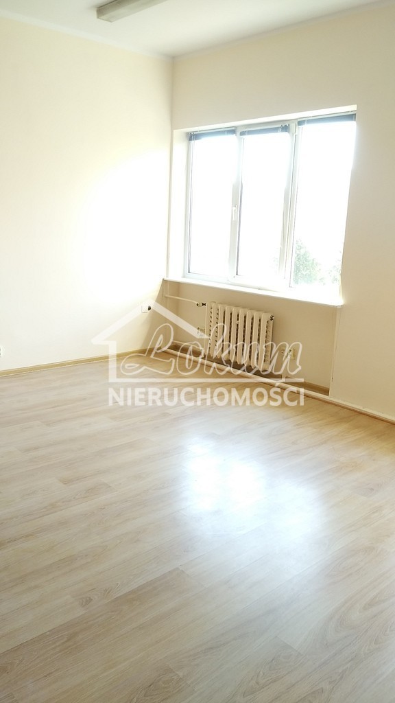 Lokal biurowy do wynajęcia, 25&nbsp;m², Szczecin - zdjęcie 7