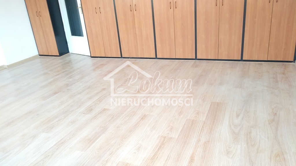Lokal biurowy do wynajęcia, 25&nbsp;m², Szczecin - zdjęcie 2