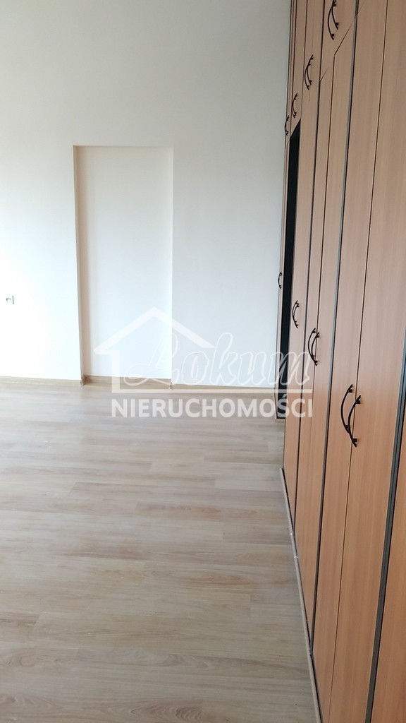 Lokal biurowy do wynajęcia, 25&nbsp;m², Szczecin - zdjęcie 8