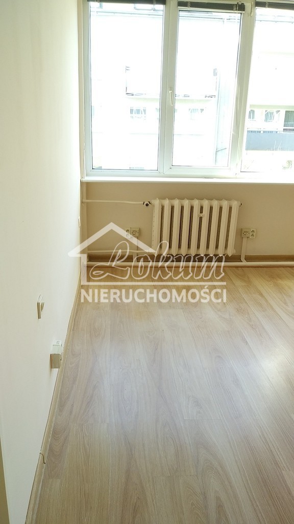 Lokal biurowy do wynajęcia, 25&nbsp;m², Szczecin - zdjęcie 10