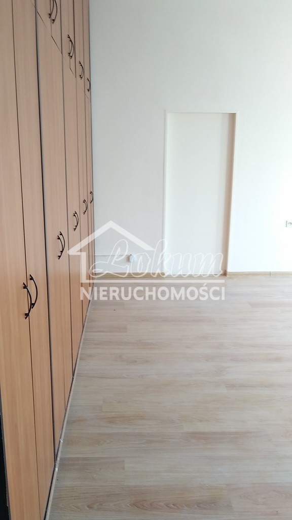 Lokal biurowy do wynajęcia, 25&nbsp;m², Szczecin - zdjęcie 3